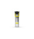 CART.IJ.EPSON T11D440 AMARILLO XL