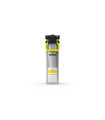 CART.IJ.EPSON T11D440 AMARILLO XL
