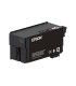 CART.IJ.EPSON T40D140 NEGRO