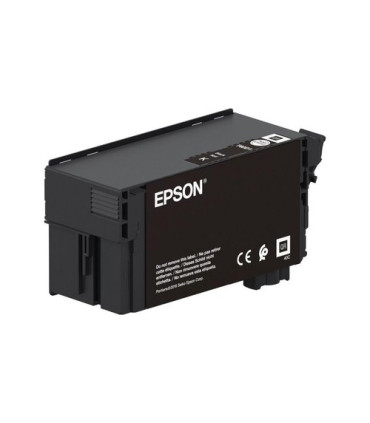 CART.IJ.EPSON T40D140 NEGRO