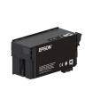 CART.IJ.EPSON T40D140 NEGRO