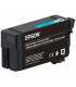 CART.IJ.EPSON T40D240 CIAN