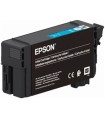 CART.IJ.EPSON T40D240 CIAN