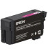 CART.IJ.EPSON T40D340 MAGENTA