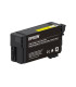 CART.IJ.EPSON T40D440 AMARILLO
