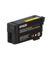 CART.IJ.EPSON T40D440 AMARILLO