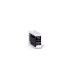 CART.IJ.EPSON T46SD00 VIOLETA