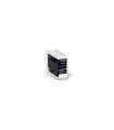 CART.IJ.EPSON T46SD00 VIOLETA