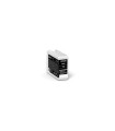 CART.IJ.EPSON T46S100 NEGRO PHOTO