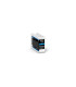 CART.IJ.EPSON T46S200 CIAN