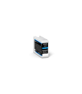 CART.IJ.EPSON T46S200 CIAN