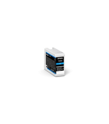 CART.IJ.EPSON T46S200 CIAN