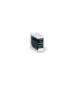 CART.IJ.EPSON T46S200 CIAN