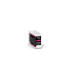 CART.IJ.EPSON T46S300 MAGENTA