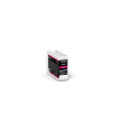 CART.IJ.EPSON T46S300 MAGENTA