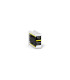 CART.IJ.EPSON T46S400 AMARILLO