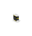 CART.IJ.EPSON T46S400 AMARILLO