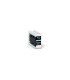 CART.IJ.EPSON T46S500 CIAN CLARO