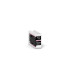 CART.IJ.EPSON T46S600 MAGENTA CLARO