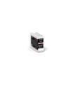 CART.IJ.EPSON T46S600 MAGENTA CLARO