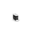 CART.IJ.EPSON T46S700 GRIS