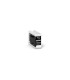 CART.IJ.EPSON T46S900 GRIS CLARO