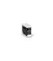 CART.IJ.EPSON T46S900 GRIS CLARO