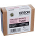 CART.IJ.EPSON T580B00 MAGENTA VIVO CLARO