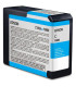 CART.IJ.EPSON T580200 CIAN