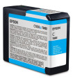 CART.IJ.EPSON T580200 CIAN