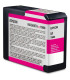 CART.IJ.EPSON T580300 MAGENTA