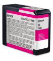 CART.IJ.EPSON T580300 MAGENTA