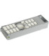 CART.IJ.EPSON T582000 MANTENIMIENTO