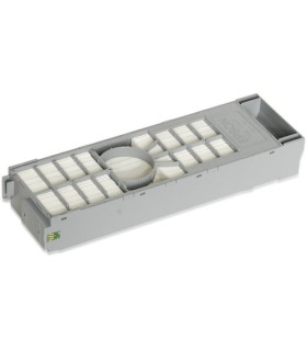 CART.IJ.EPSON T582000 MANTENIMIENTO