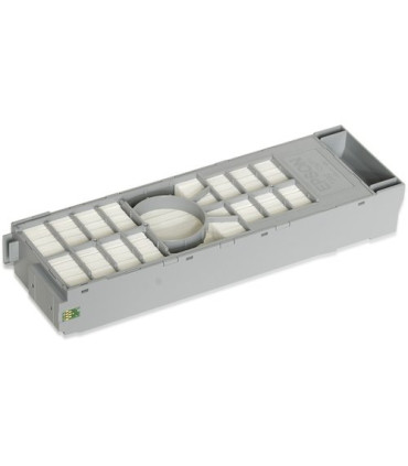 CART.IJ.EPSON T582000 MANTENIMIENTO