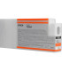 CART.IJ.EPSON T596A00 NARANJA