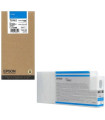 CART.IJ.EPSON T596200 CIAN