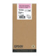 CART.IJ.EPSON T596600 MAGENTA CLARO