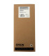 CART.IJ.EPSON T596900 GRIS CLARO