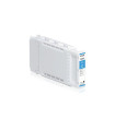 CART.IJ.EPSON T692200 SC-T CIAN