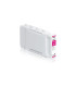 CART.IJ.EPSON T692300 SC-T MAGENTA
