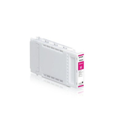 CART.IJ.EPSON T692300 SC-T MAGENTA