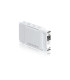 CART.IJ.EPSON T692500 SC-T NEGRO