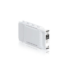 CART.IJ.EPSON T692500 SC-T NEGRO