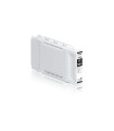 CART.IJ.EPSON T692500 SC-T NEGRO