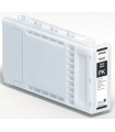 CART.IJ.EPSON T693100 SERIE SC-T NEGRO P