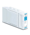 CART.IJ.EPSON T693200 SERIE SC-T CIAN