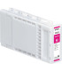 CART.IJ.EPSON T693300 SERIE SC-T MAGENTA