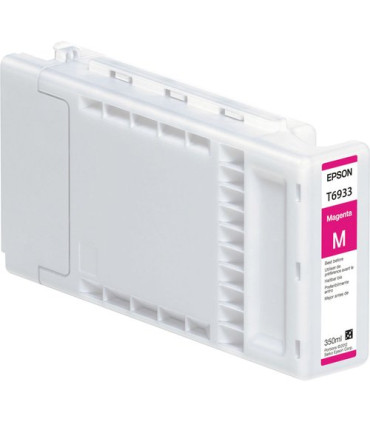CART.IJ.EPSON T693300 SERIE SC-T MAGENTA
