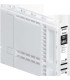 CART.IJ.EPSON T693500 SERIE SC-T NEGRO M